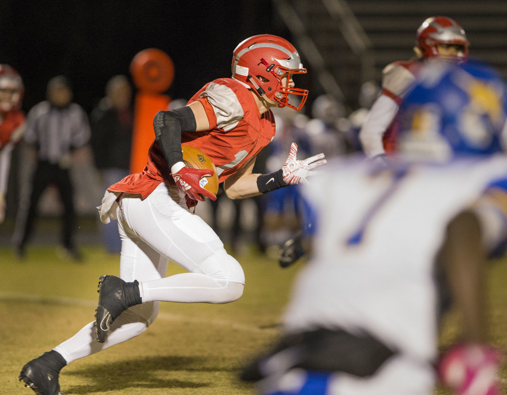 he hsfb fleming 110819 p04